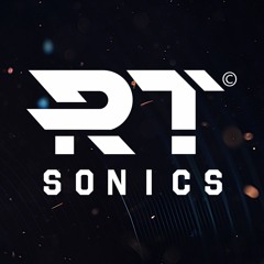 RT Sonics