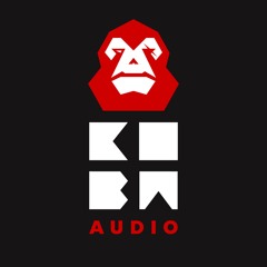 Koba Audio