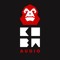 Koba Audio