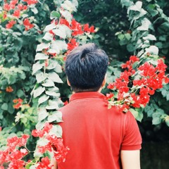 Benj Matt