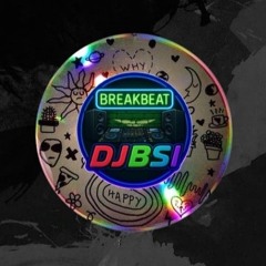DJ BSi