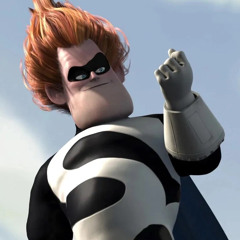 Archie FitzGerald