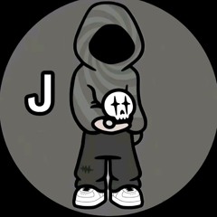 Jeremy
