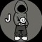 Jeremy