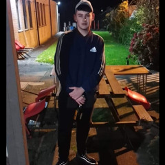 Conor khl haddock