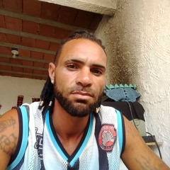 User 506876158