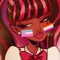 Krissy <333