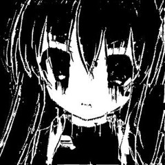Glitch CXRE