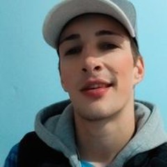 Micael Silva