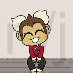 leon the cult of the lamb fan!!