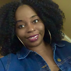 Shamaryah