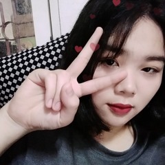 changgg