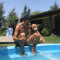 Lucas Rodolfi