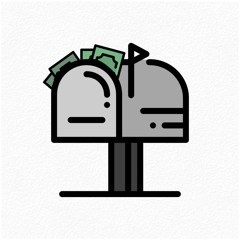 Mailbox Money