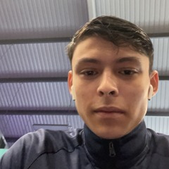 DanTheMan55