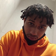 Lil kirk 21