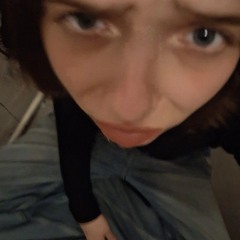 dyla