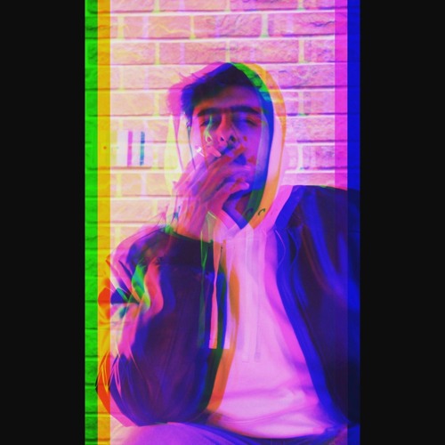 Fahad Janjua’s avatar
