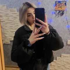Alinka