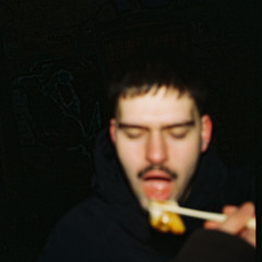 Matkec