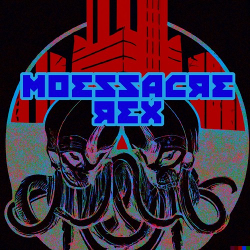 Goodbye Neko / Moessacre Rex’s avatar