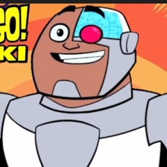 Booyah