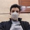 Erfan
