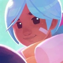 SoulEngine