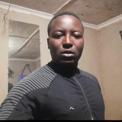 Edwin Tinashe Magwenzi