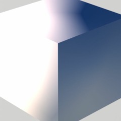 White Matrix