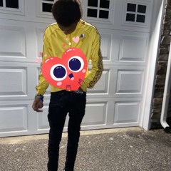 enso bindopey👨🏾‍🦯