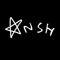 Ansh