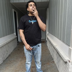 Yxng Rod