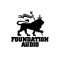 Foundation Audio