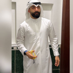 101_ ALMAHMEED