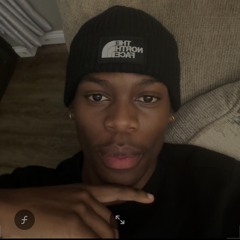 Tshiamo Wati