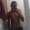 JBDOMIRIAMBI