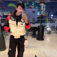 aenzi_2
