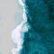 SOULAZE 004