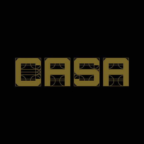 CASA’s avatar