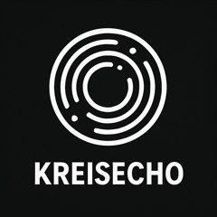 kreisecho