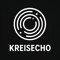 kreisecho