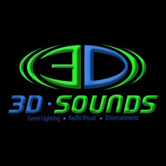 3D Sounds