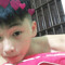 Gia bao