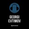 Georgi Evtimov