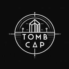 TOMB CAP