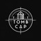 TOMB CAP