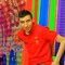 Omar Nasser
