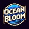 Ocean Bloom