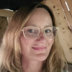 Sookie78